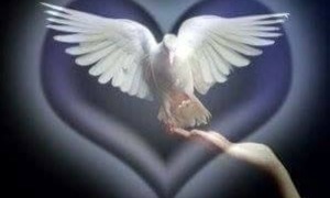 Дети нашего Будущего